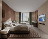 LUSSO SORGUN Rooms